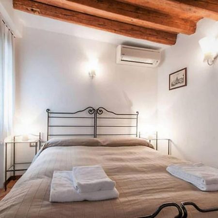 Malu Apartment Venice Exterior photo