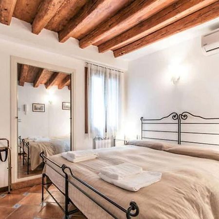 Malu Apartment Venice Exterior photo